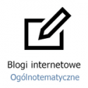 Blogi ogólnotematyczne - 10 Domeny prywatne