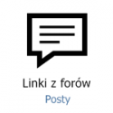 Linki z forów internetowych - Posty - 20